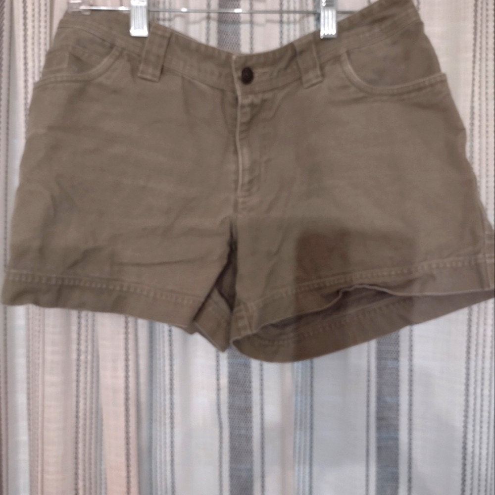 Patagonia Shorts
